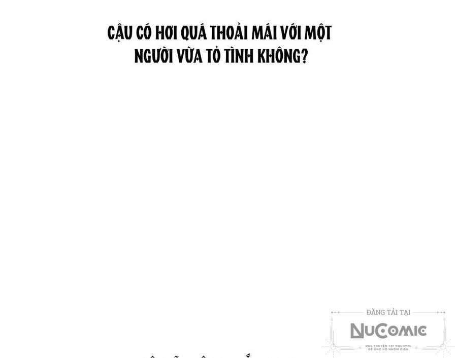 Tình Yêu Chỉ Mình Em Biết 52 trang 50