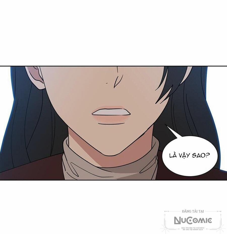 Tình Yêu Chỉ Mình Em Biết 52 trang 62