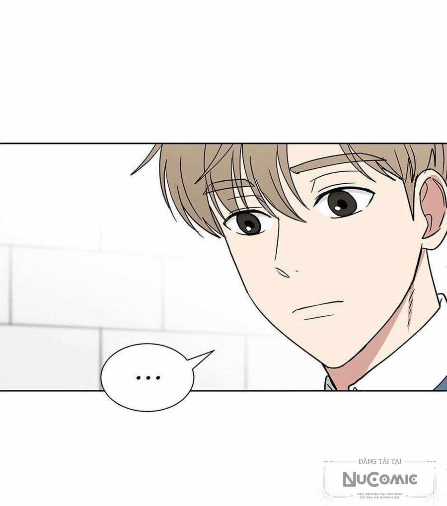 Tình Yêu Chỉ Mình Em Biết 52 trang 64