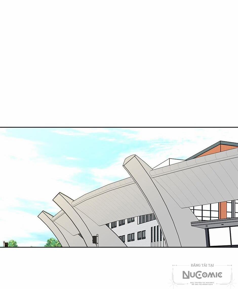 Tình Yêu Chỉ Mình Em Biết 53 trang 15