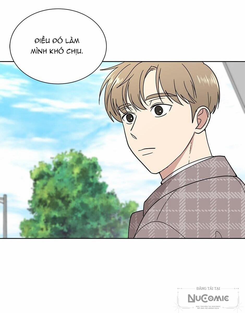 Tình Yêu Chỉ Mình Em Biết 53 trang 17