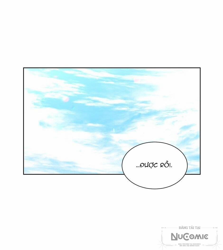 Tình Yêu Chỉ Mình Em Biết 53 trang 18