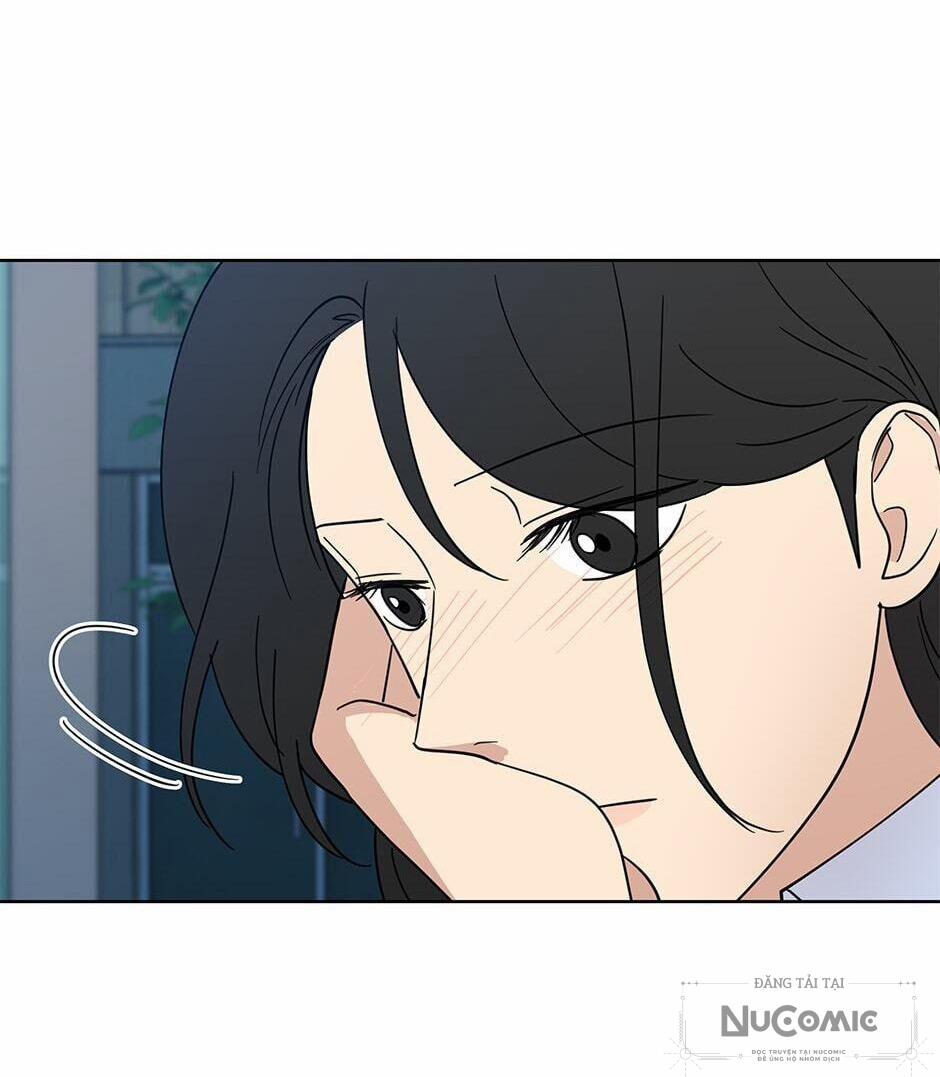 Tình Yêu Chỉ Mình Em Biết 53 trang 27