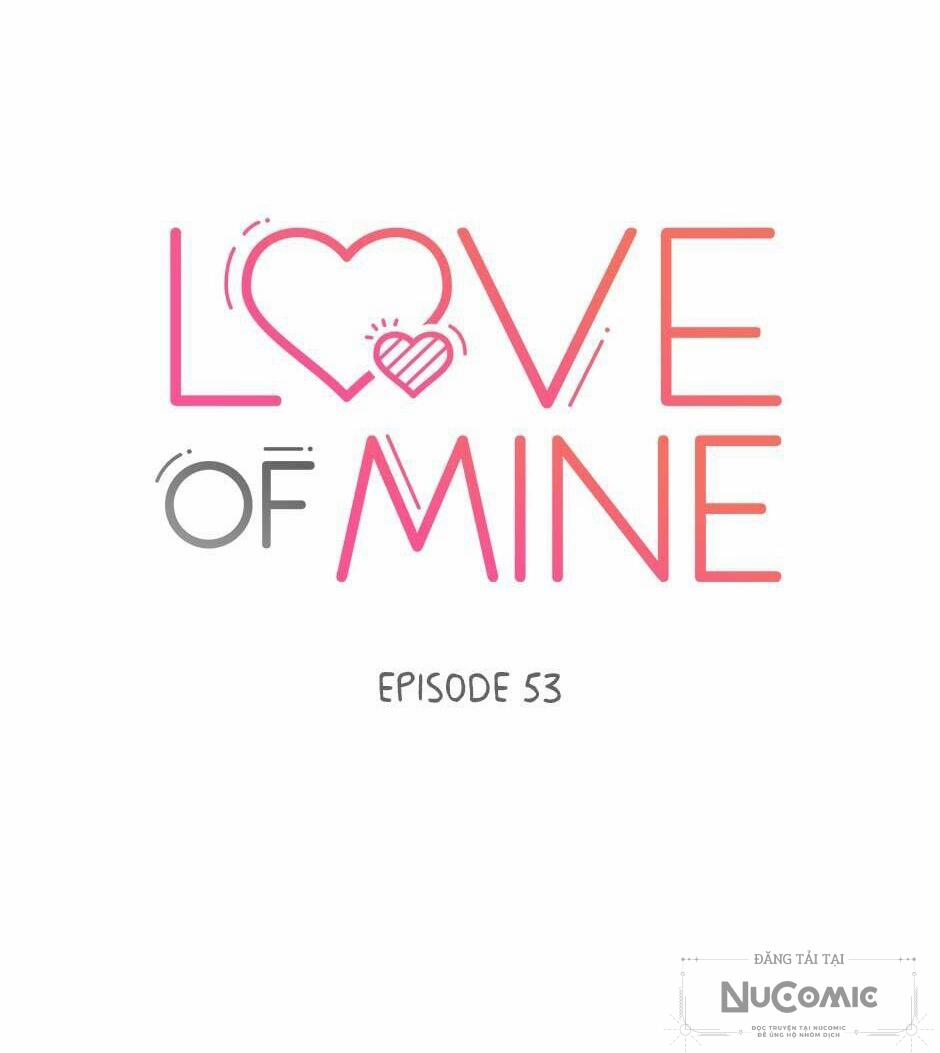 Tình Yêu Chỉ Mình Em Biết 53 trang 3