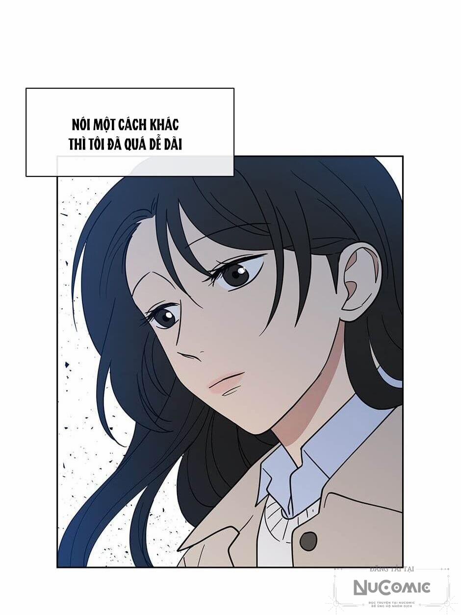 Tình Yêu Chỉ Mình Em Biết 53 trang 30