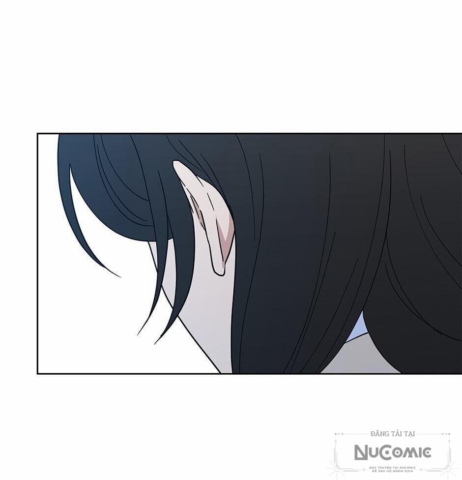 Tình Yêu Chỉ Mình Em Biết 53 trang 33