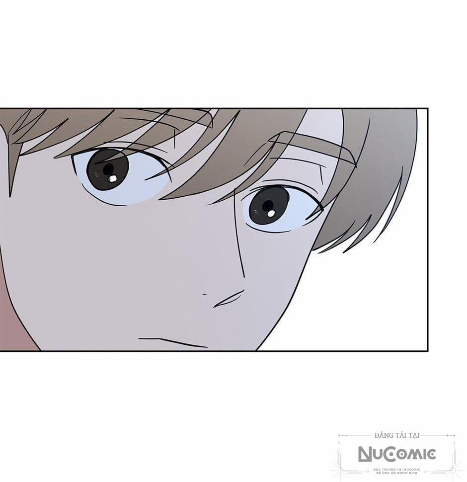 Tình Yêu Chỉ Mình Em Biết 53 trang 34