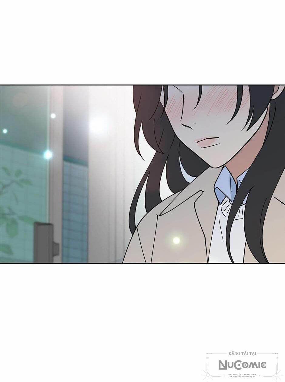 Tình Yêu Chỉ Mình Em Biết 53 trang 38