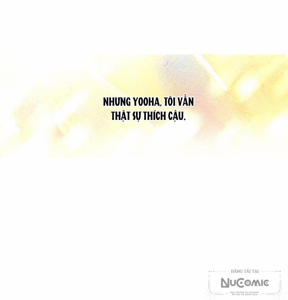 Tình Yêu Chỉ Mình Em Biết 53 trang 41