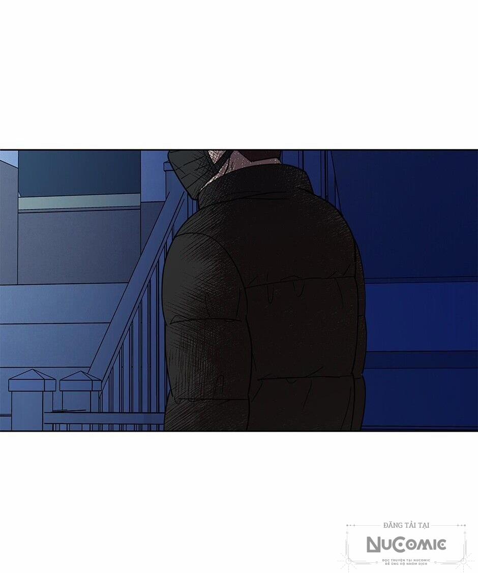 Tình Yêu Chỉ Mình Em Biết 53 trang 43