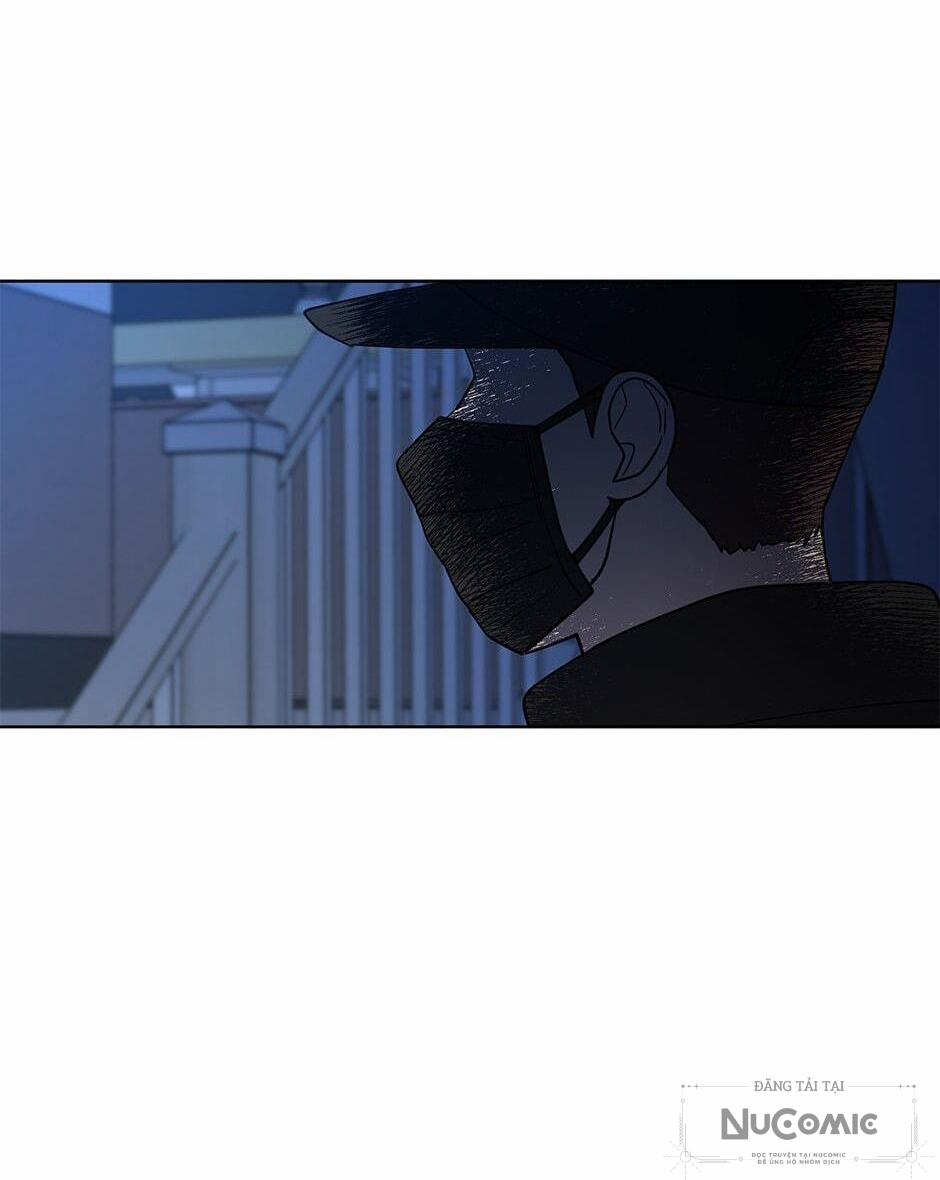 Tình Yêu Chỉ Mình Em Biết 53 trang 44