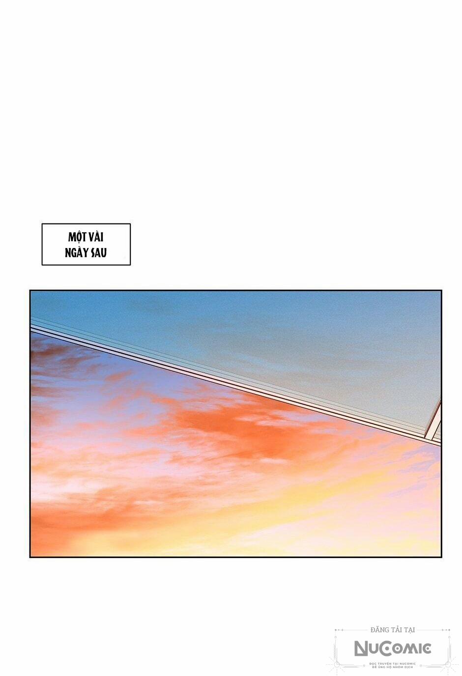 Tình Yêu Chỉ Mình Em Biết 53 trang 45