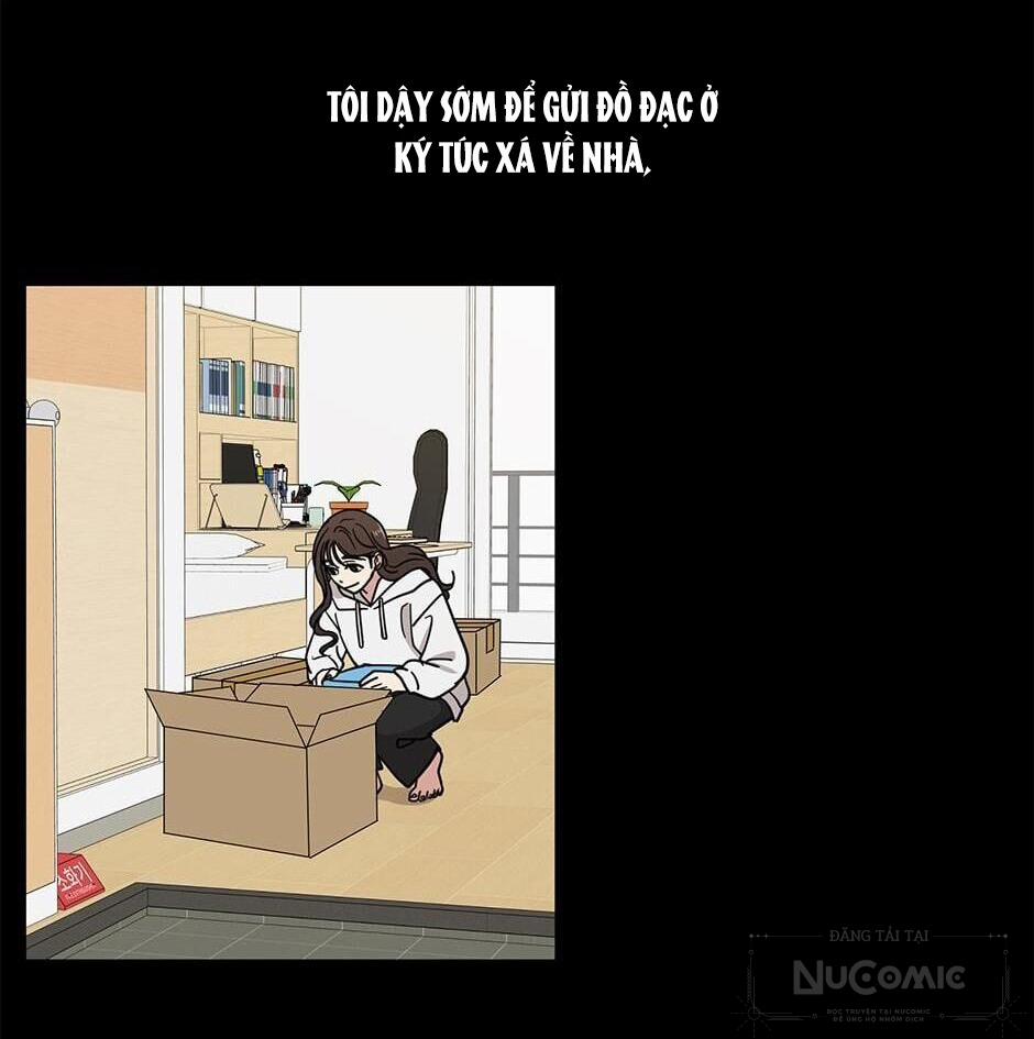 Tình Yêu Chỉ Mình Em Biết 53 trang 48