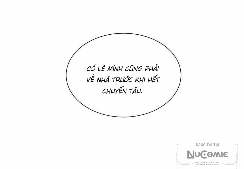 Tình Yêu Chỉ Mình Em Biết 53 trang 69