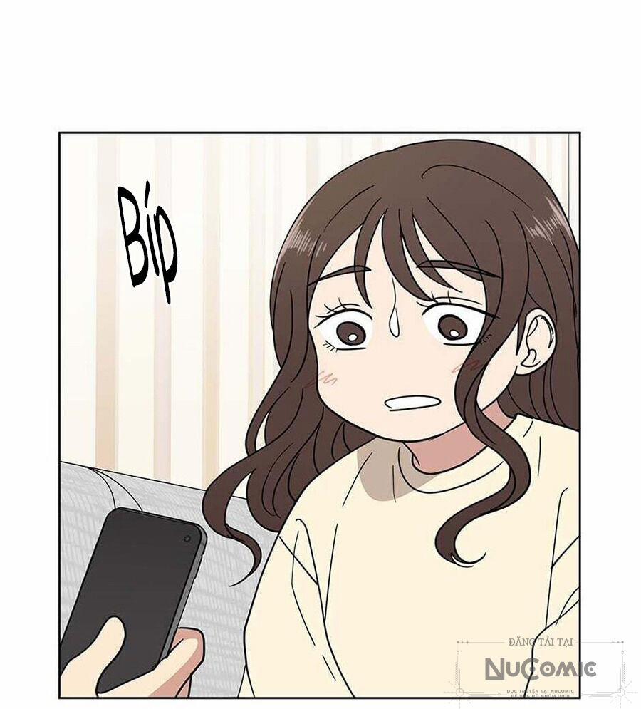 Tình Yêu Chỉ Mình Em Biết 54 trang 17