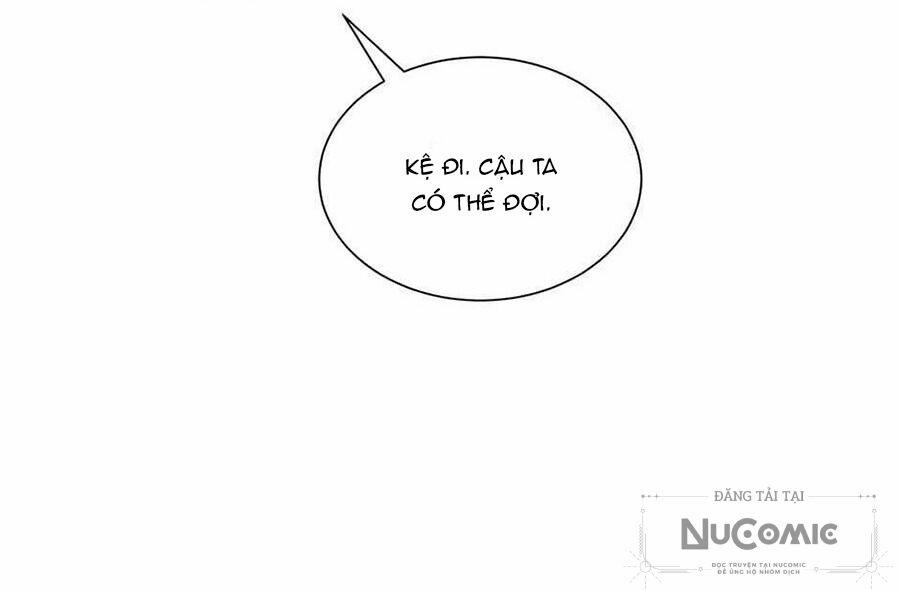 Tình Yêu Chỉ Mình Em Biết 54 trang 18