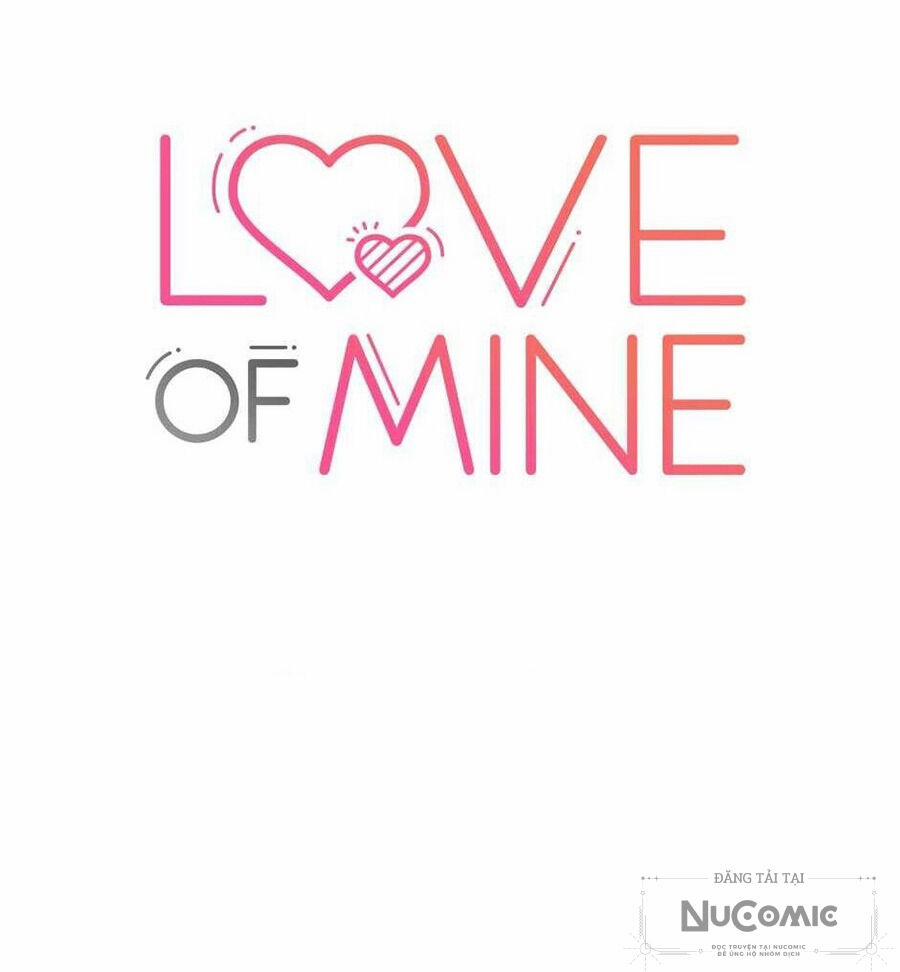 Tình Yêu Chỉ Mình Em Biết 54 trang 19