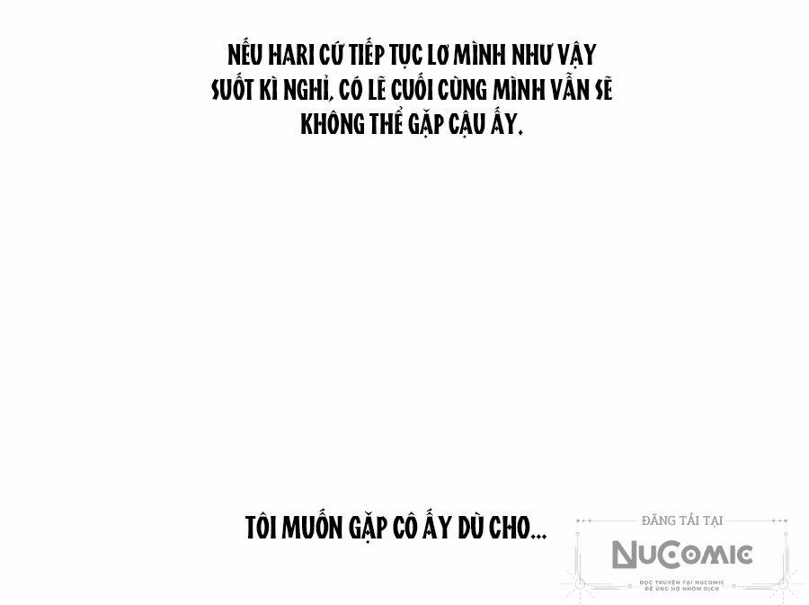 Tình Yêu Chỉ Mình Em Biết 54 trang 22