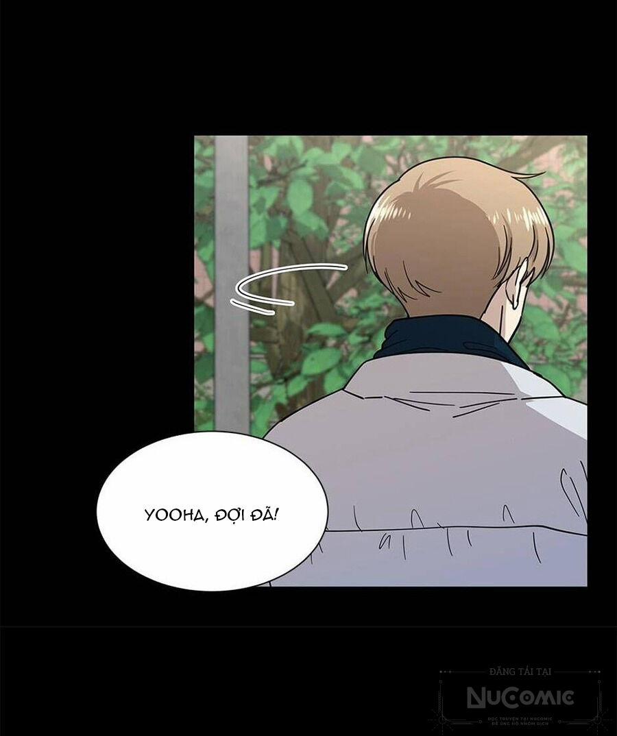 Tình Yêu Chỉ Mình Em Biết 54 trang 35