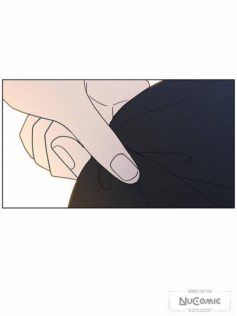 Tình Yêu Chỉ Mình Em Biết 54 trang 44