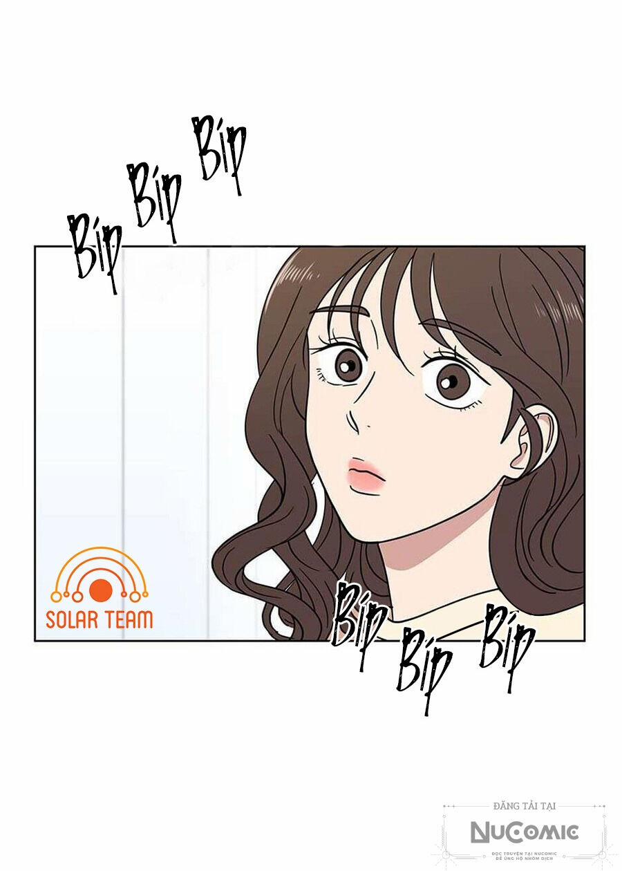 Tình Yêu Chỉ Mình Em Biết 54 trang 54