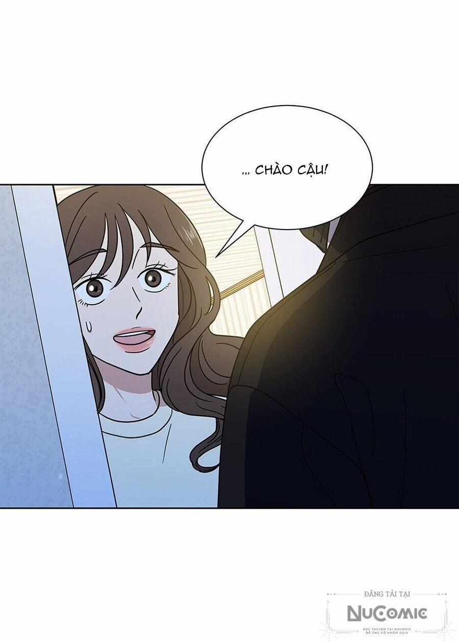 Tình Yêu Chỉ Mình Em Biết 54 trang 59