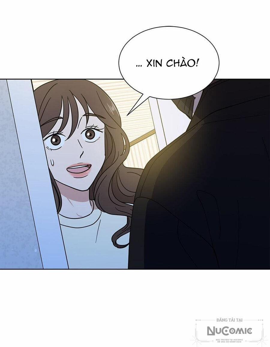 Tình Yêu Chỉ Mình Em Biết 55 trang 0