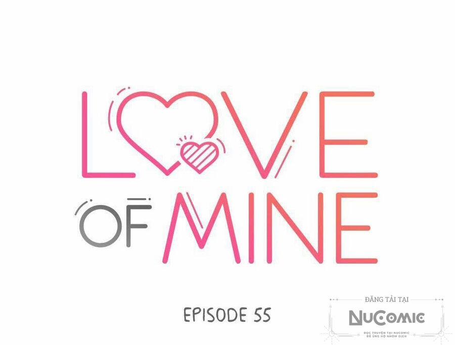 Tình Yêu Chỉ Mình Em Biết 55 trang 13