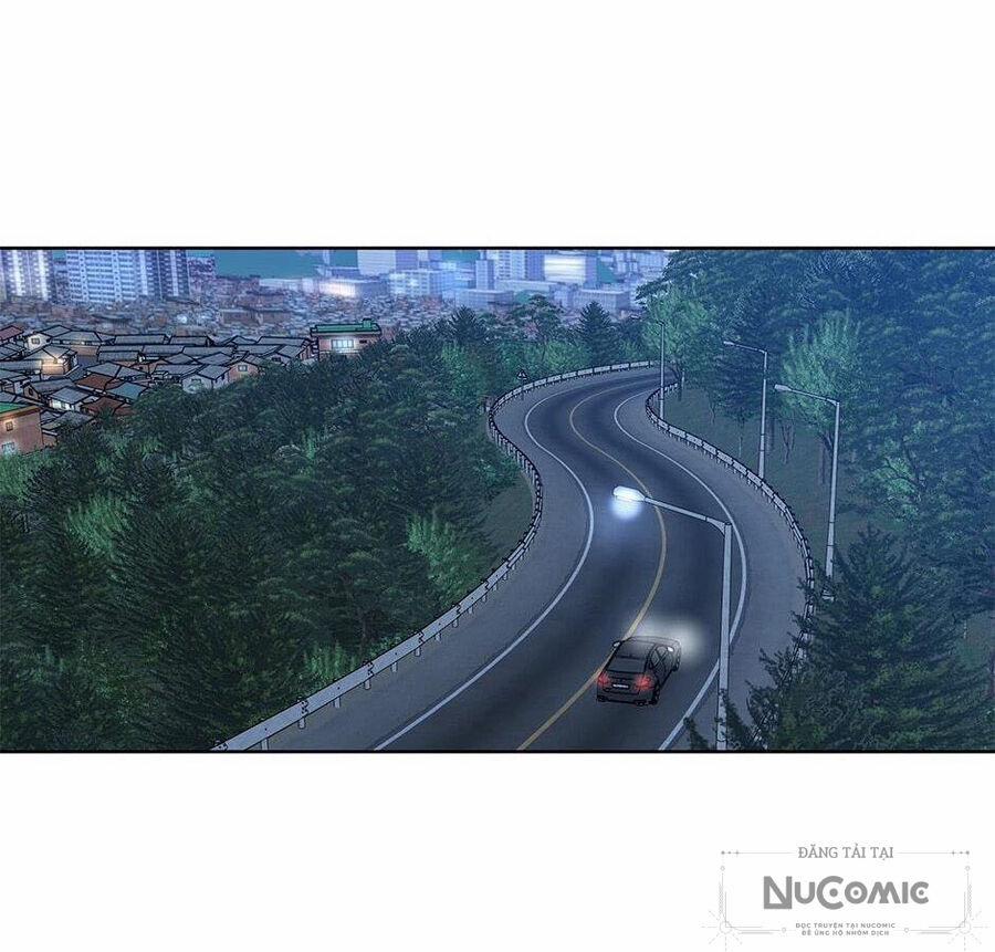 Tình Yêu Chỉ Mình Em Biết 55 trang 14