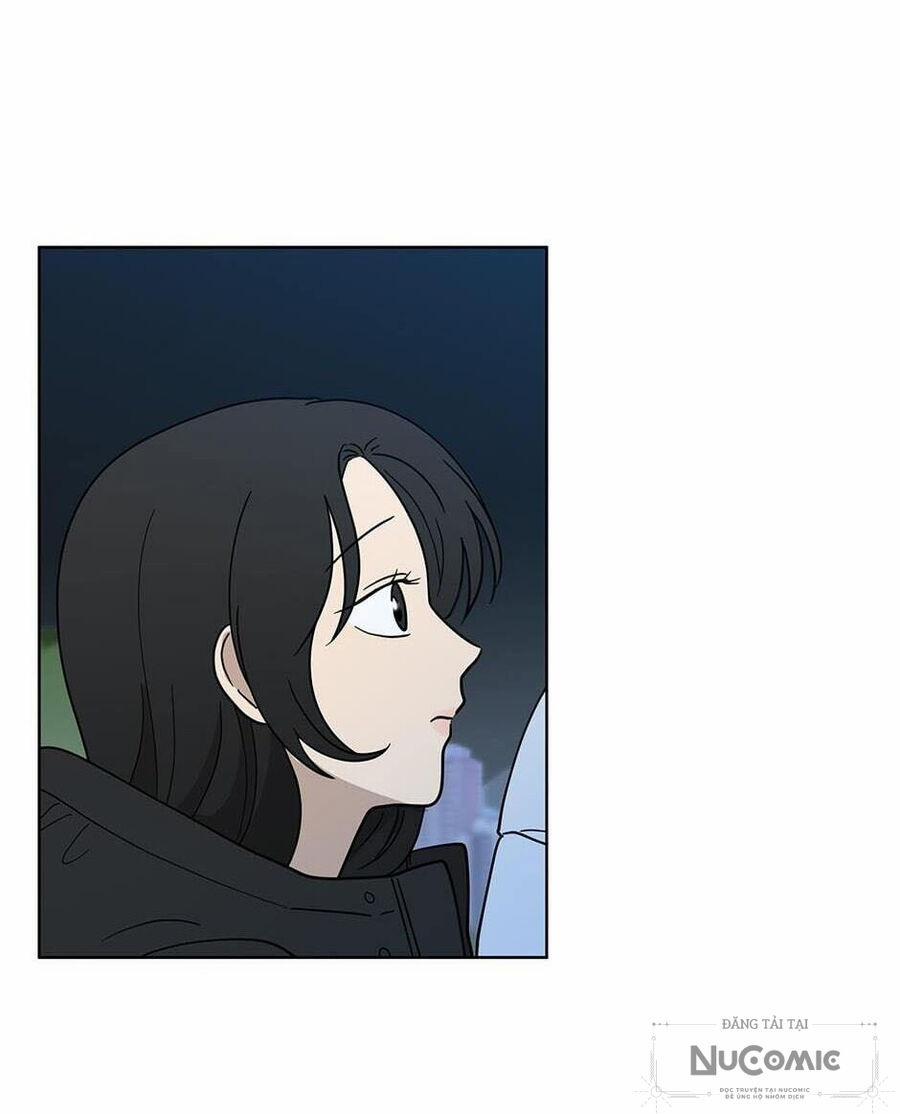 Tình Yêu Chỉ Mình Em Biết 55 trang 25