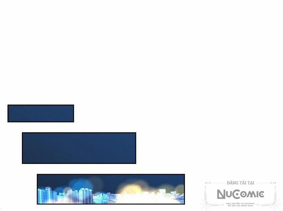 Tình Yêu Chỉ Mình Em Biết 55 trang 28