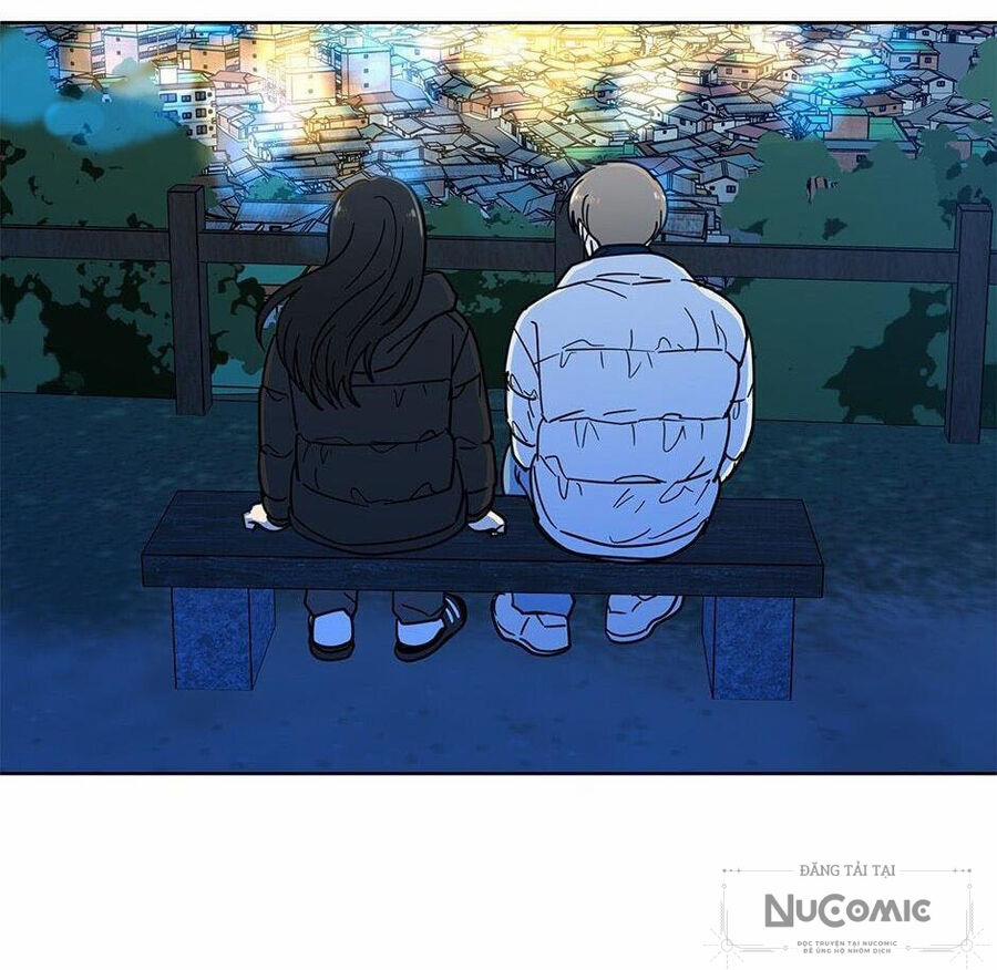 Tình Yêu Chỉ Mình Em Biết 55 trang 29