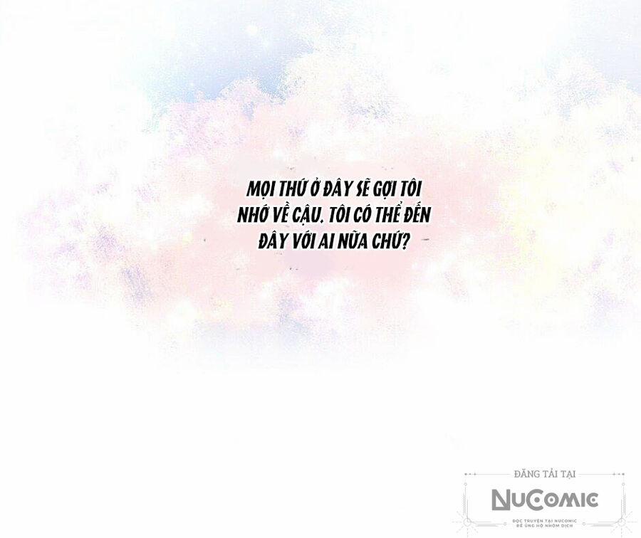 Tình Yêu Chỉ Mình Em Biết 55 trang 40