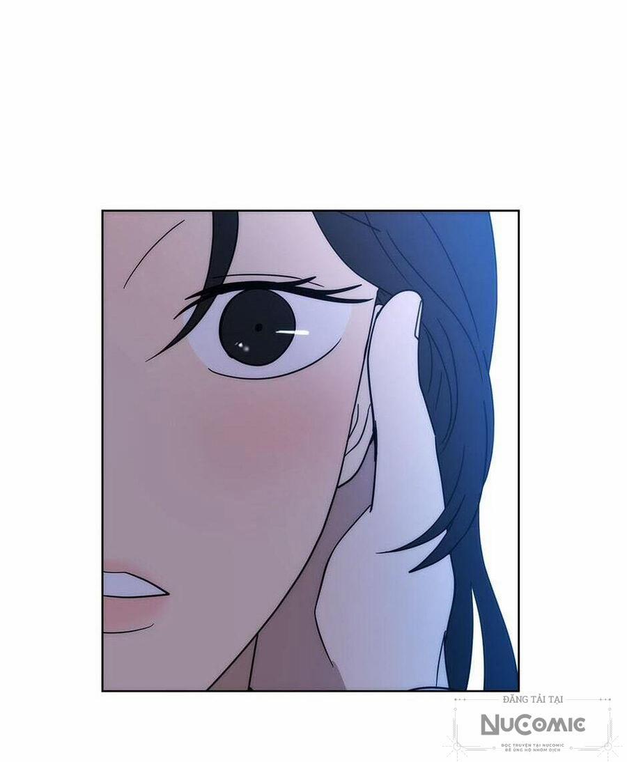 Tình Yêu Chỉ Mình Em Biết 55 trang 42