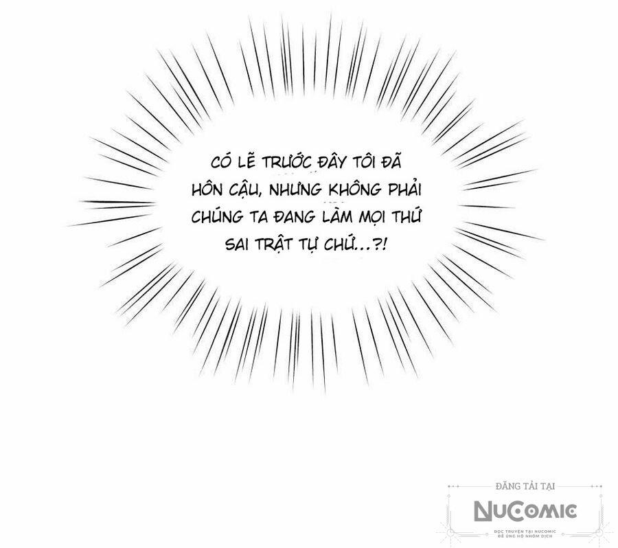 Tình Yêu Chỉ Mình Em Biết 55 trang 45