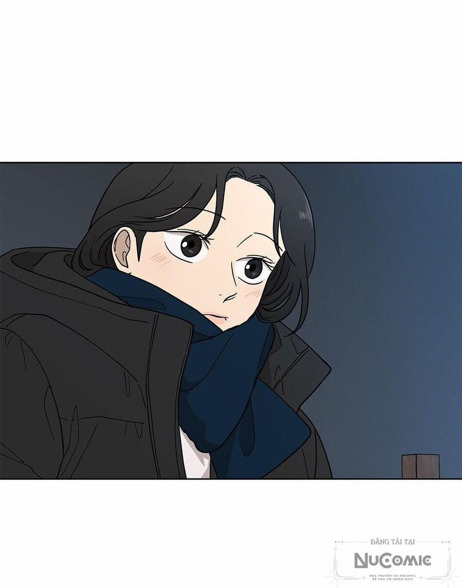 Tình Yêu Chỉ Mình Em Biết 55 trang 51