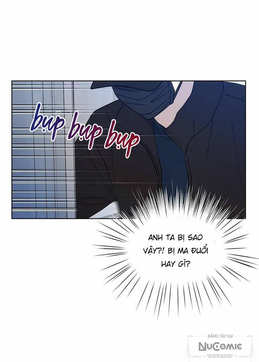 Tình Yêu Chỉ Mình Em Biết 55 trang 60