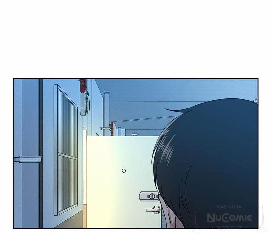 Tình Yêu Chỉ Mình Em Biết 55 trang 65