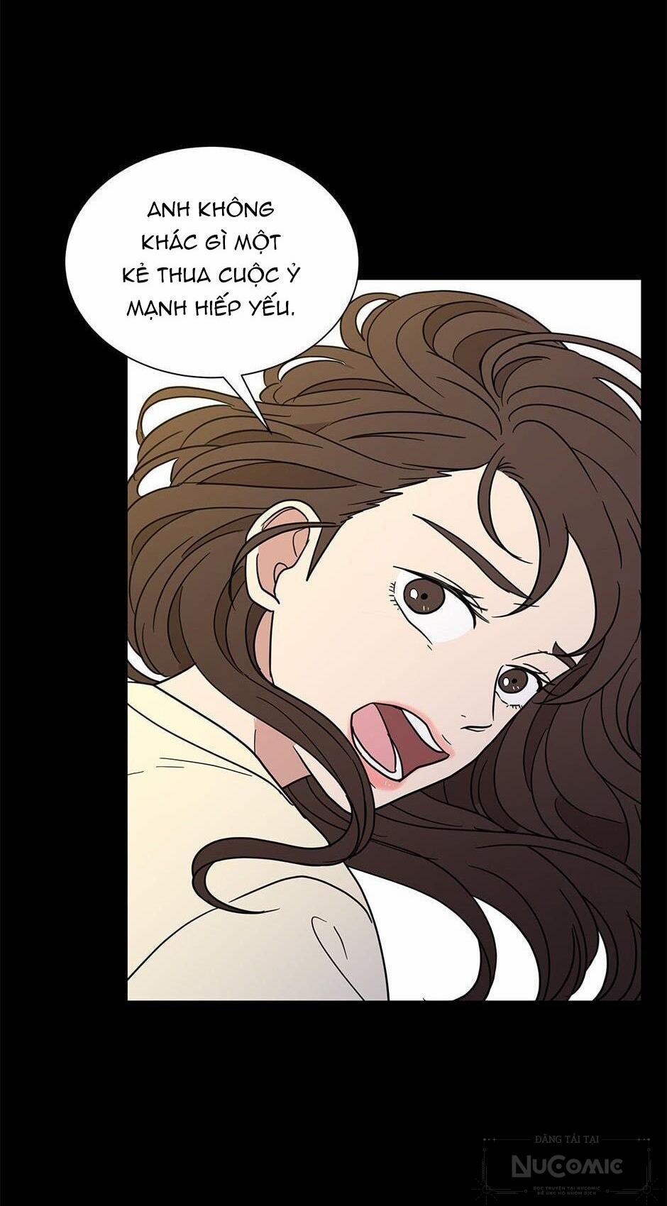 Tình Yêu Chỉ Mình Em Biết 56 trang 16