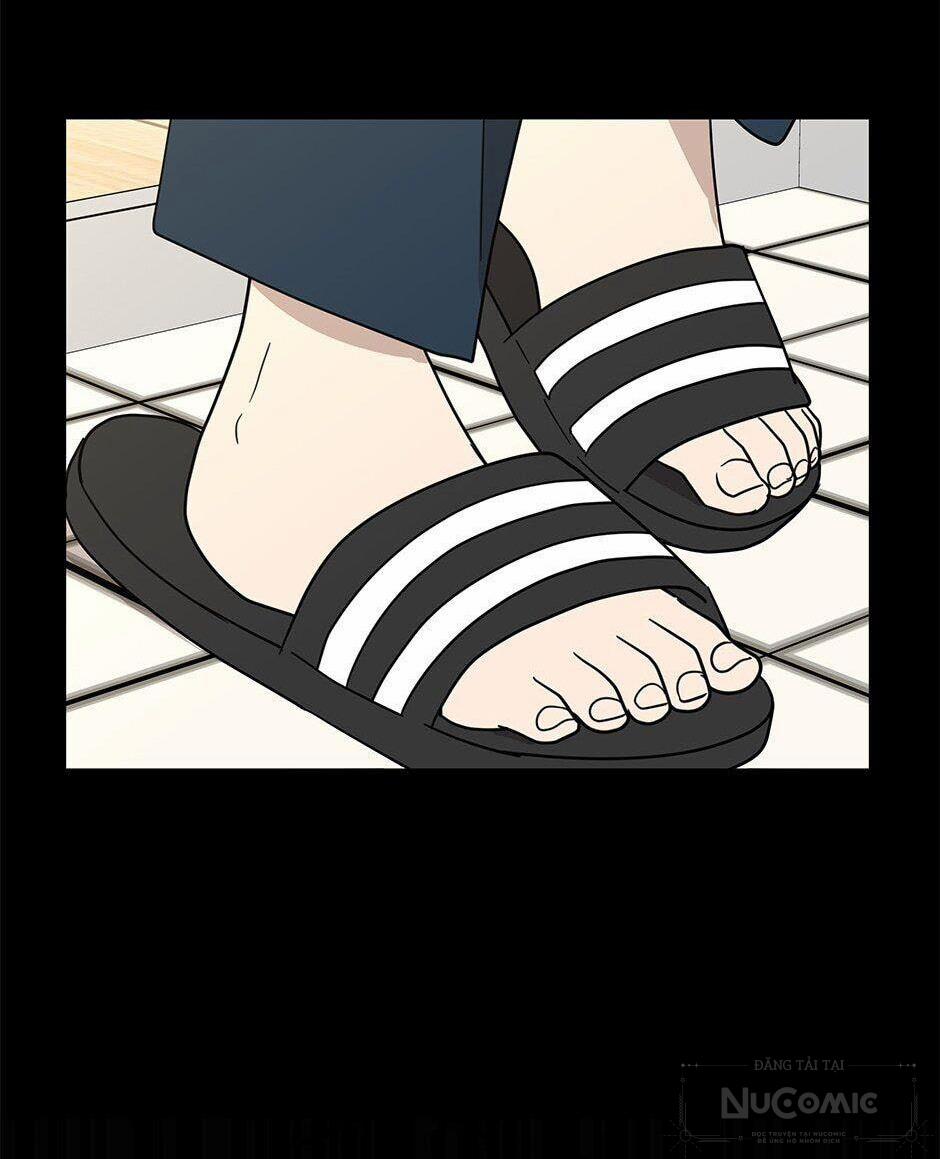 Tình Yêu Chỉ Mình Em Biết 56 trang 26