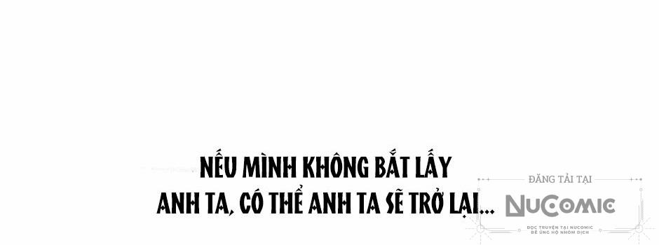 Tình Yêu Chỉ Mình Em Biết 56 trang 31