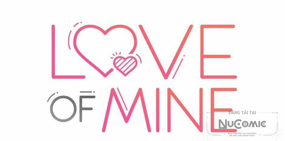 Tình Yêu Chỉ Mình Em Biết 56 trang 4