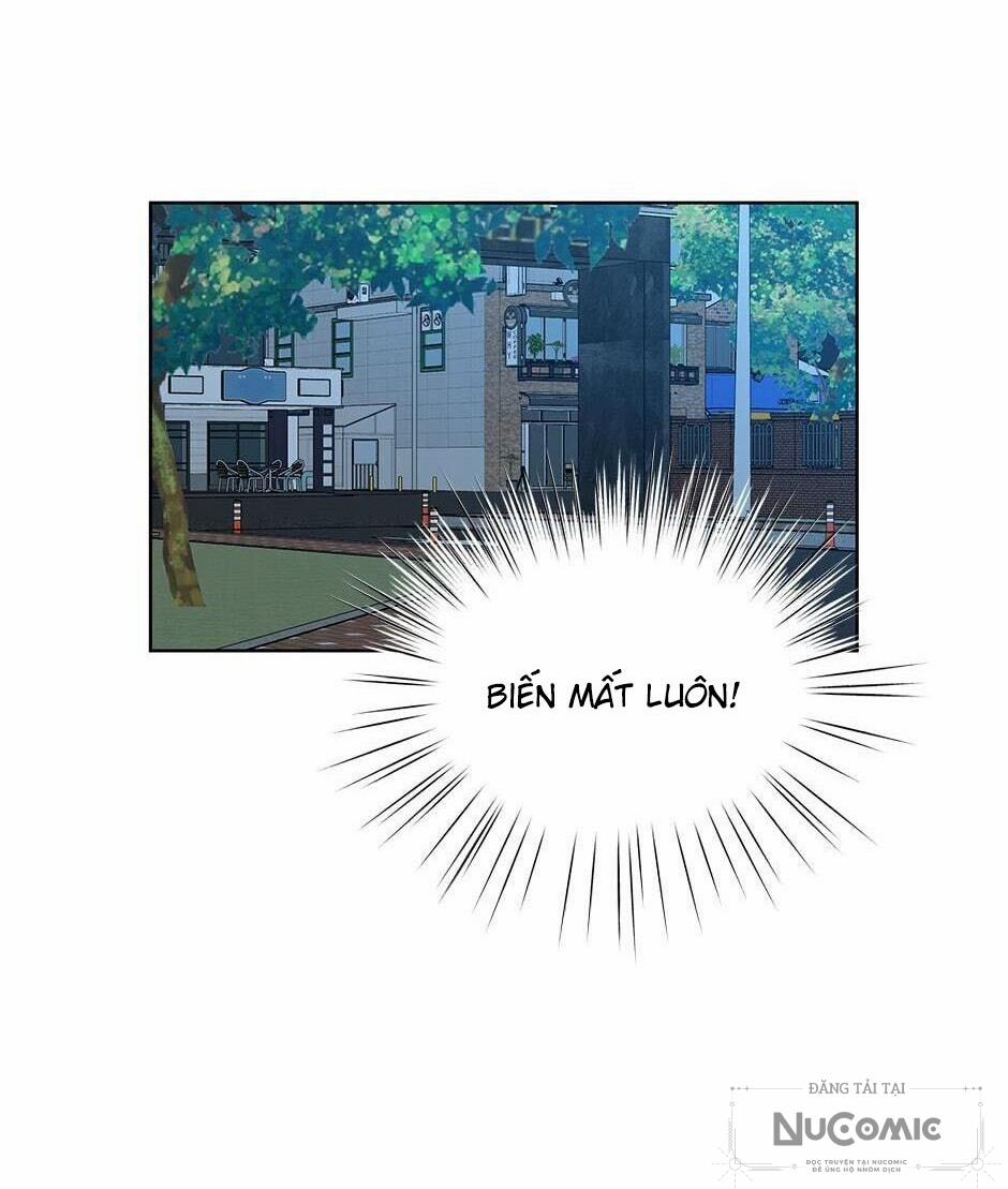 Tình Yêu Chỉ Mình Em Biết 56 trang 54