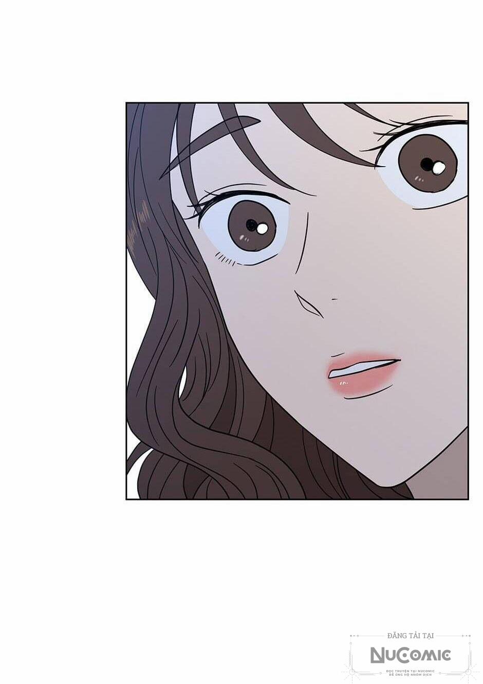 Tình Yêu Chỉ Mình Em Biết 56 trang 66