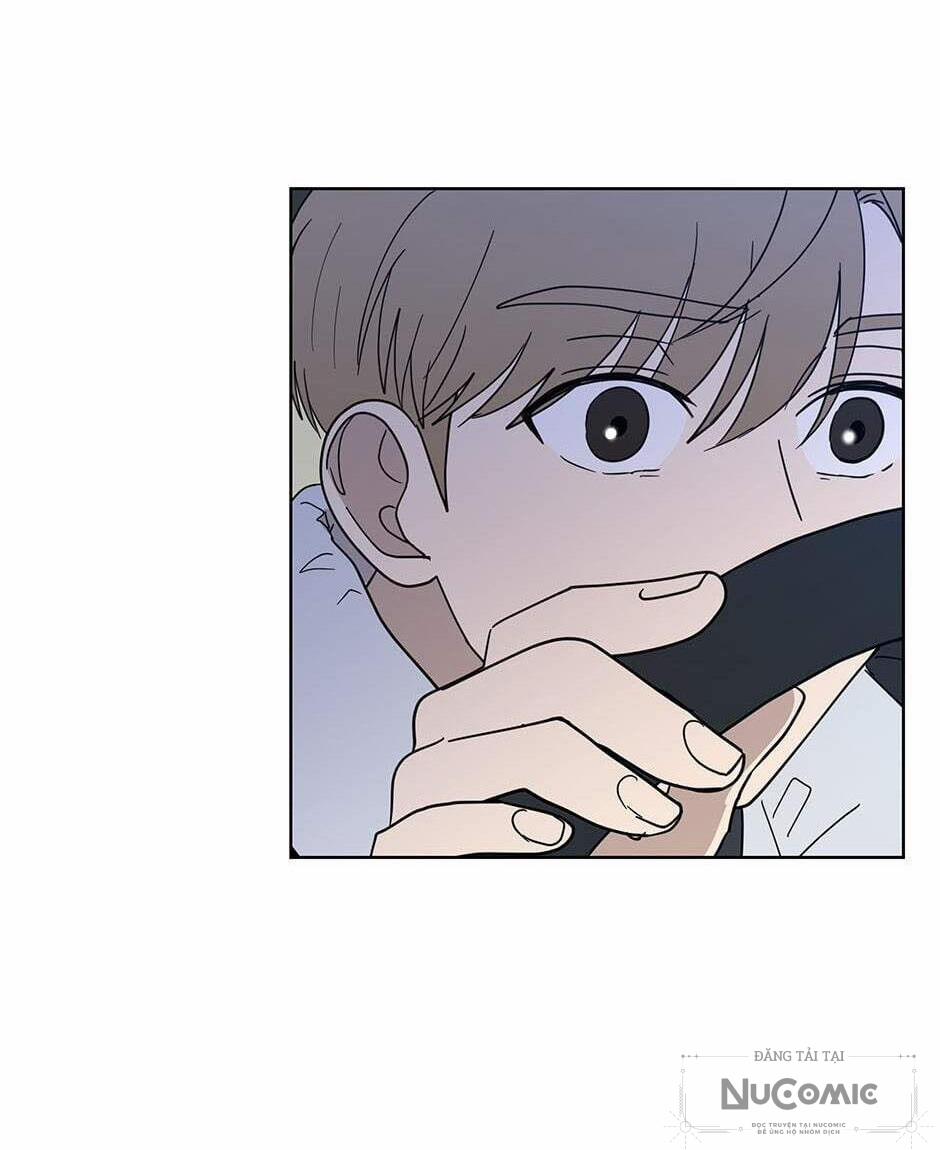 Tình Yêu Chỉ Mình Em Biết 56 trang 74