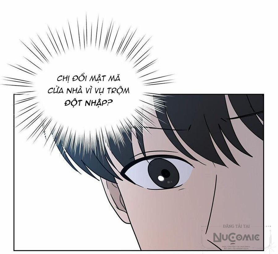 Tình Yêu Chỉ Mình Em Biết 57 trang 13