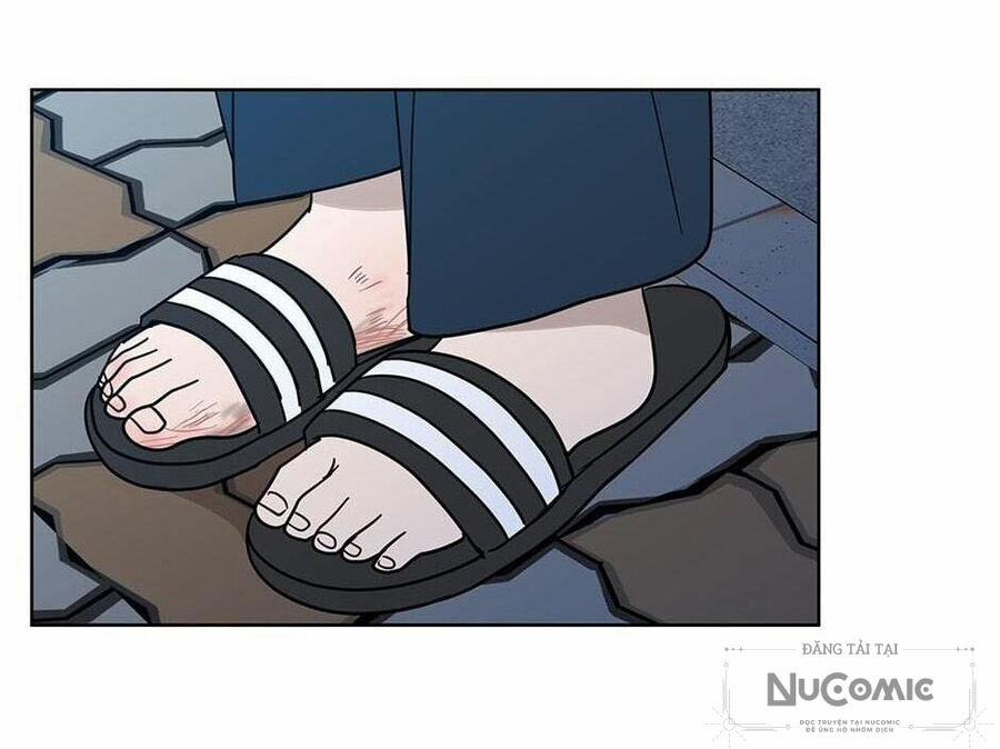 Tình Yêu Chỉ Mình Em Biết 57 trang 21