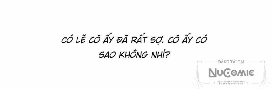 Tình Yêu Chỉ Mình Em Biết 57 trang 22