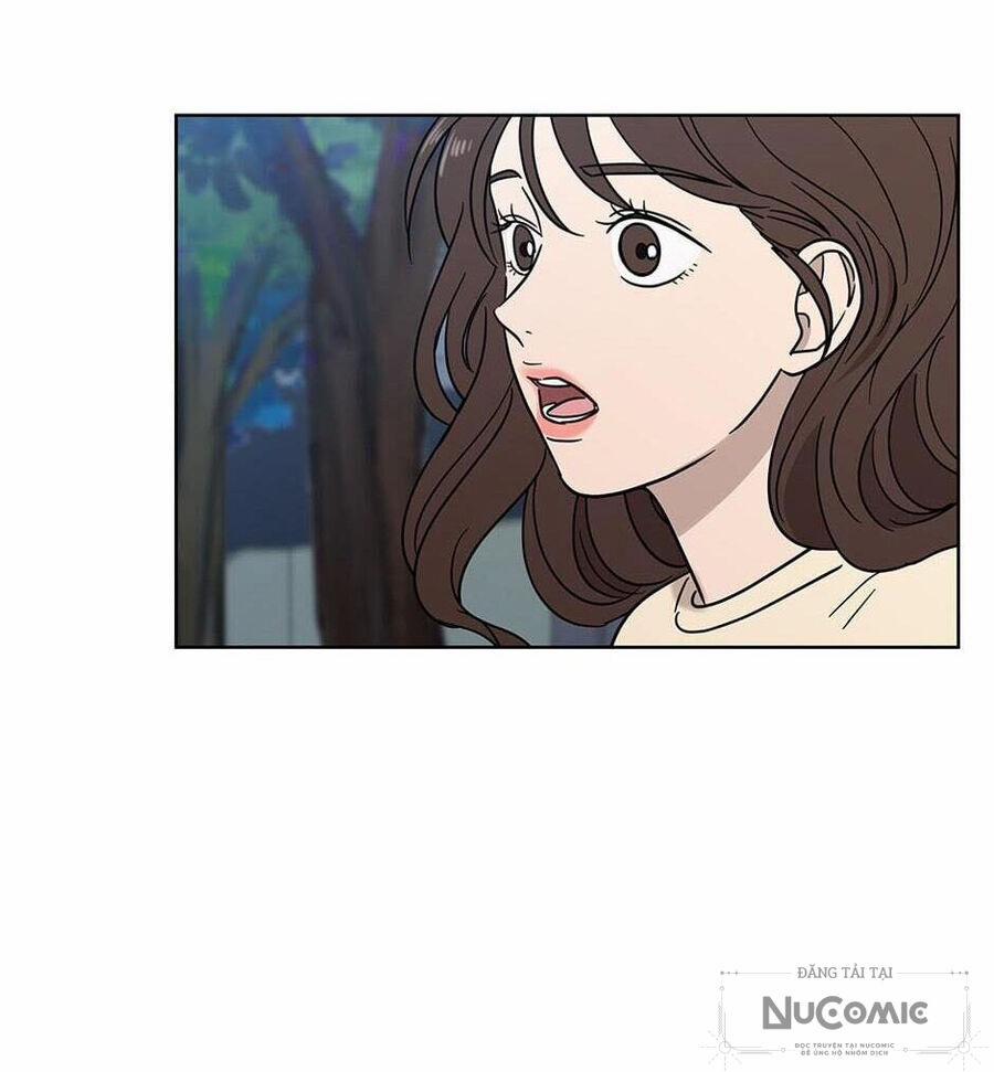 Tình Yêu Chỉ Mình Em Biết 57 trang 23