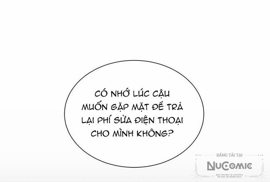 Tình Yêu Chỉ Mình Em Biết 57 trang 32